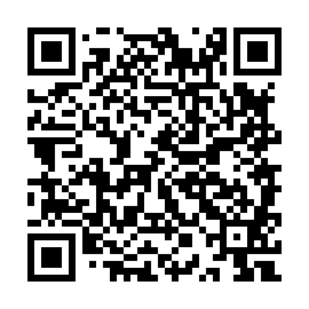 QR code for IPN881