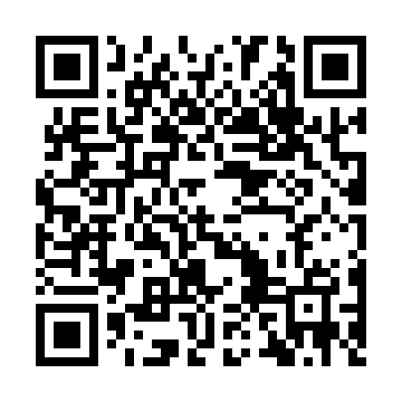 QR code for IPO125