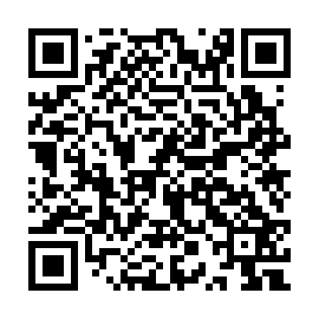 QR code for IPO323