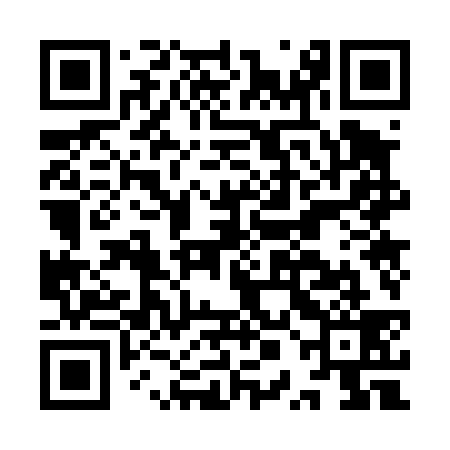 QR code for IPO439