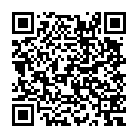 QR code for IPO458