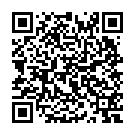 QR code for IPO650
