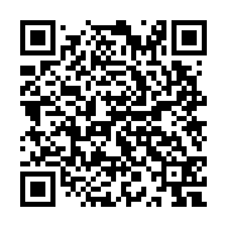 QR code for IPO732
