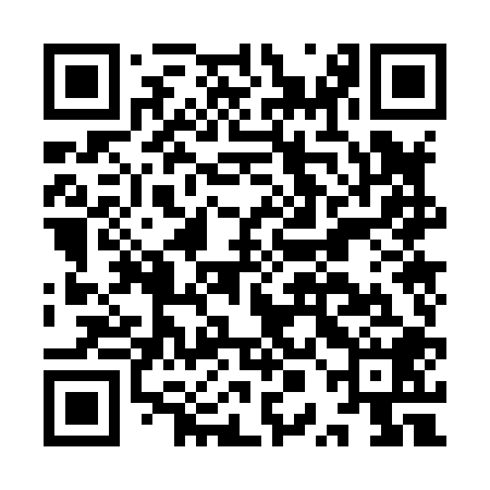 QR code for IPO808