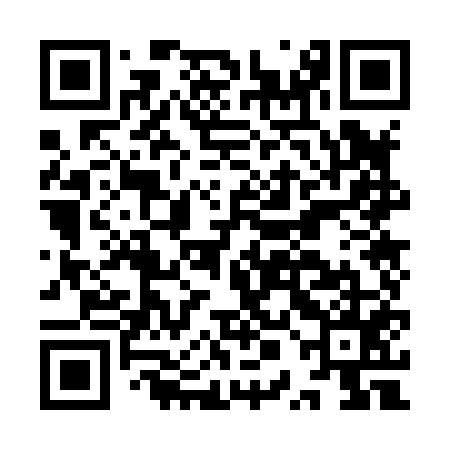 QR code for IPO855