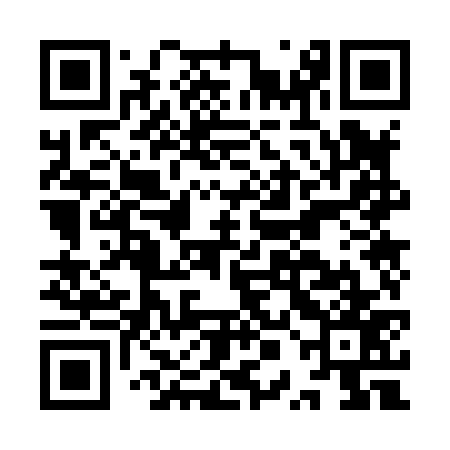 QR code for IPO877