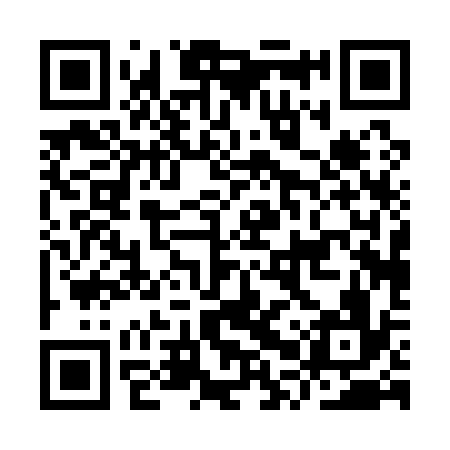 QR code for IPP136