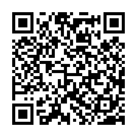 QR code for IPP430