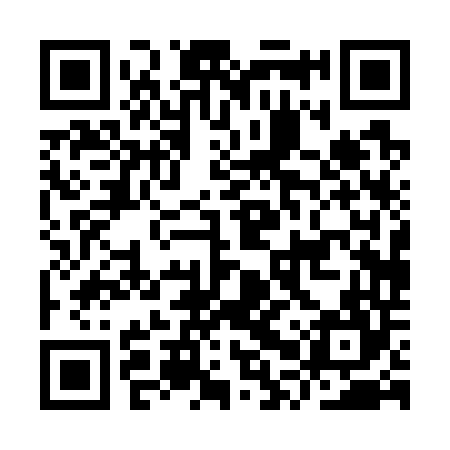 QR code for IPP744