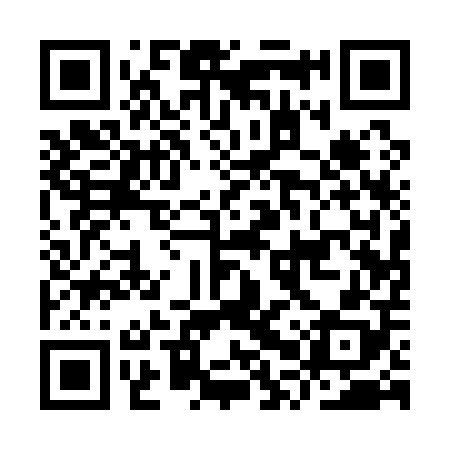 QR code for IPQ108