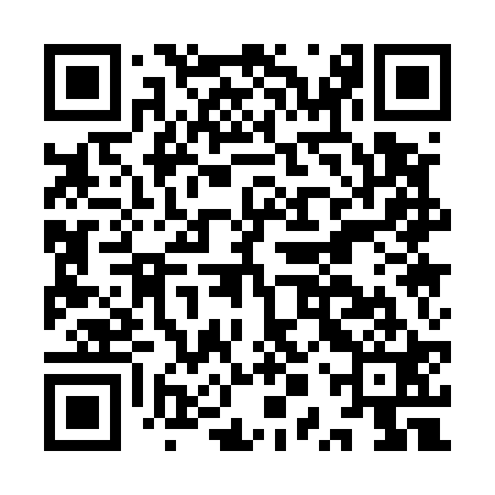 QR code for IPQ521