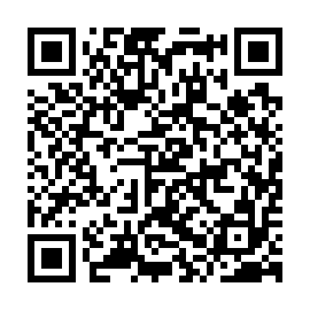 QR code for IPQ712