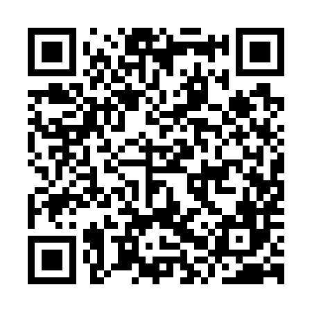 QR code for IPQ786