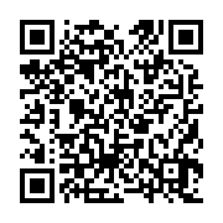 QR code for IPQ826