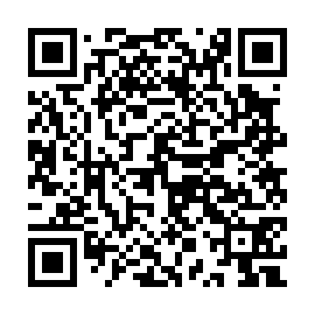 QR code for IPR070