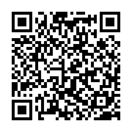 QR code for IPR175