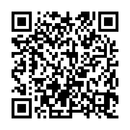QR code for IPR181