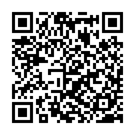 QR code for IPR205