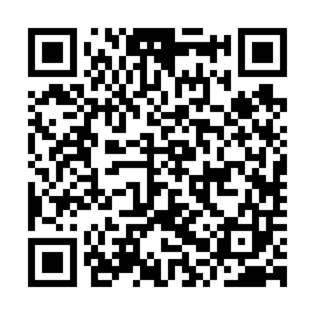 QR code for IPR603