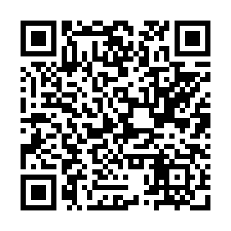 QR code for IPR683