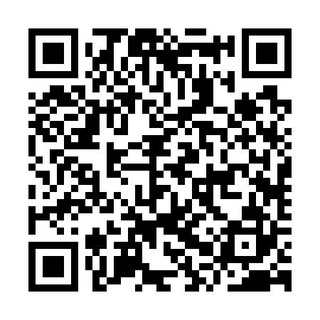QR code for IPR722