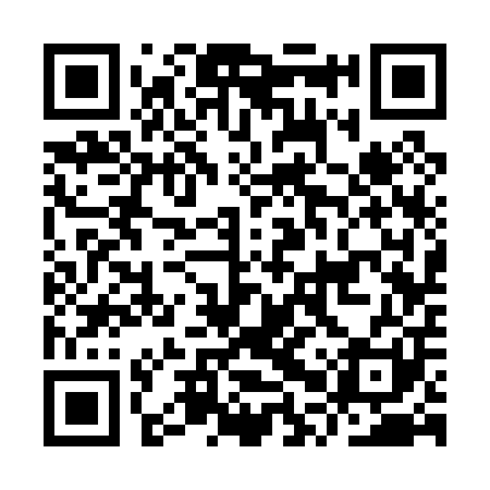 QR code for IPS001