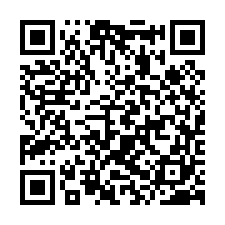 QR code for IPS060