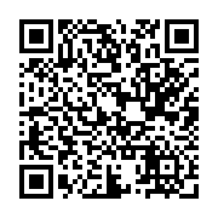 QR code for IPS176