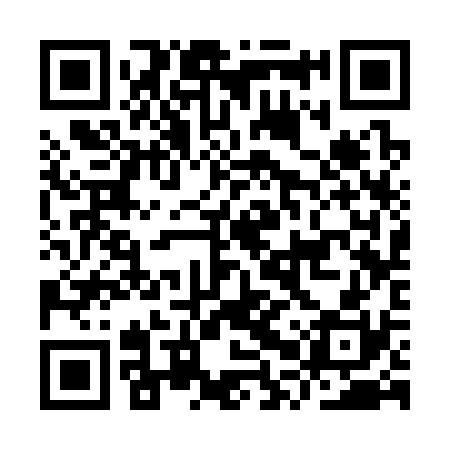QR code for IPS330