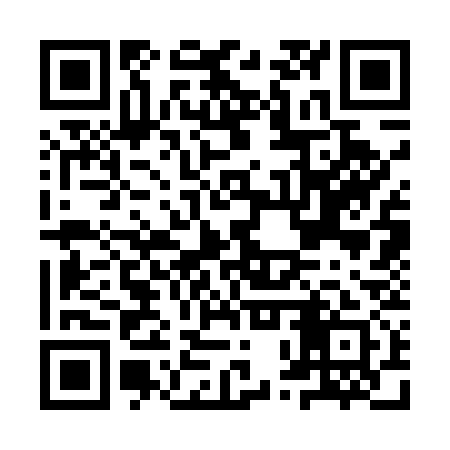 QR code for IPS531