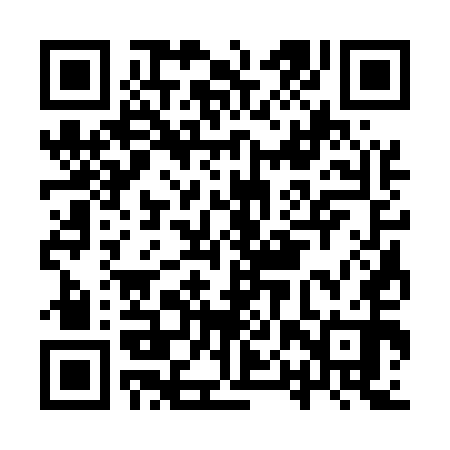QR code for IPS550
