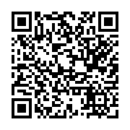 QR code for IPT366