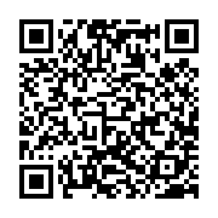 QR code for IPT488