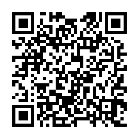 QR code for IPT803