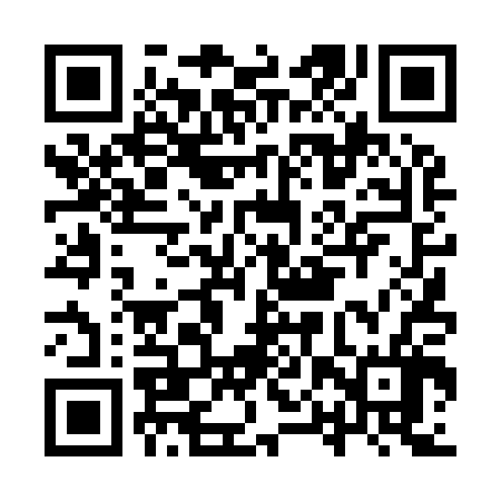 QR code for IPT906