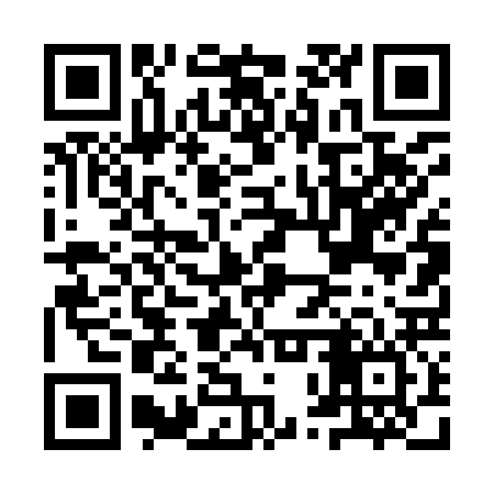 QR code for IPT926