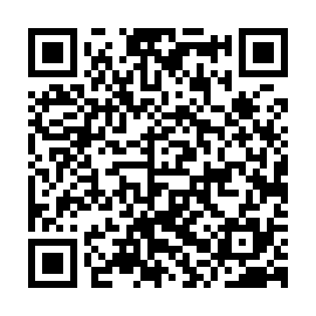 QR code for IPT935