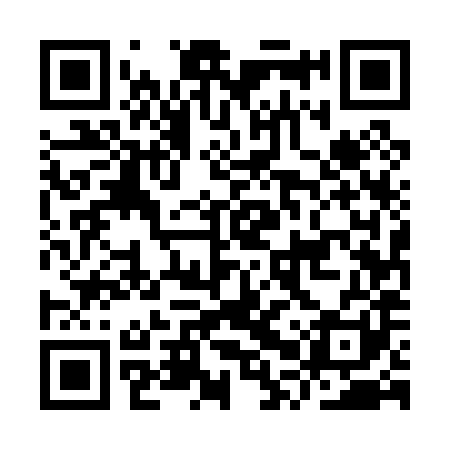 QR code for IPU081