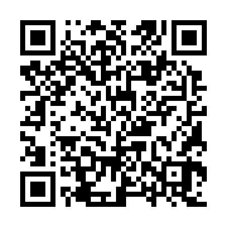 QR code for IPU362