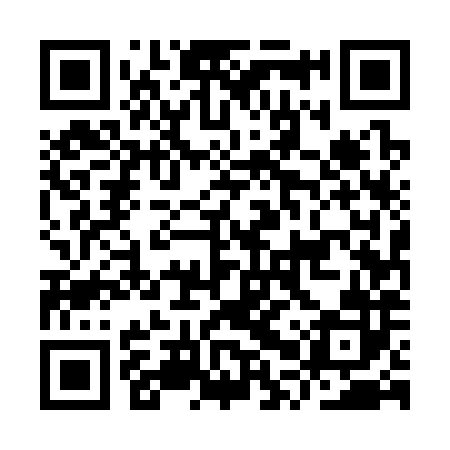 QR code for IPU382
