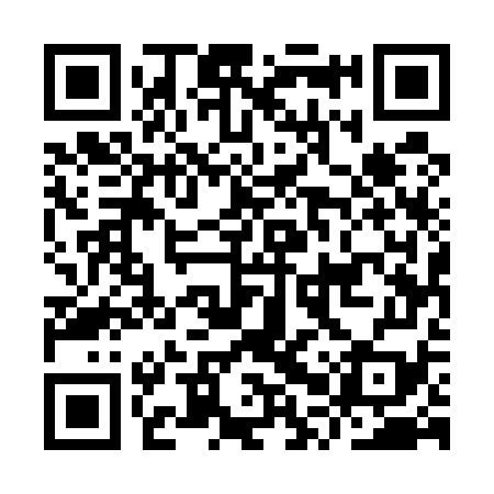 QR code for IPU579