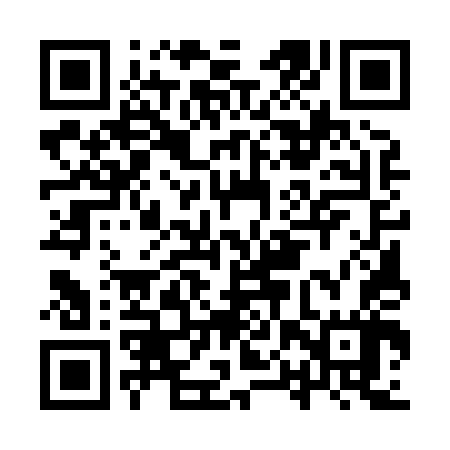 QR code for IPU847