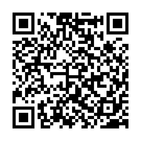 QR code for IPU910