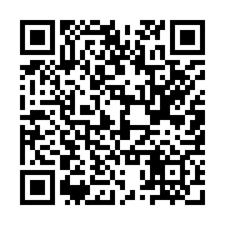 QR code for IPU969