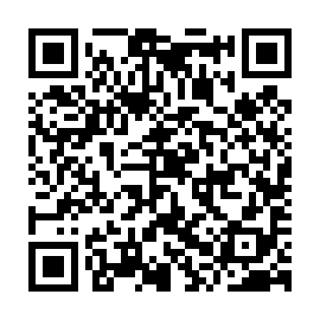 QR code for IPV498