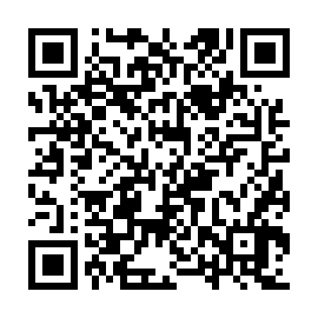 QR code for IPV566
