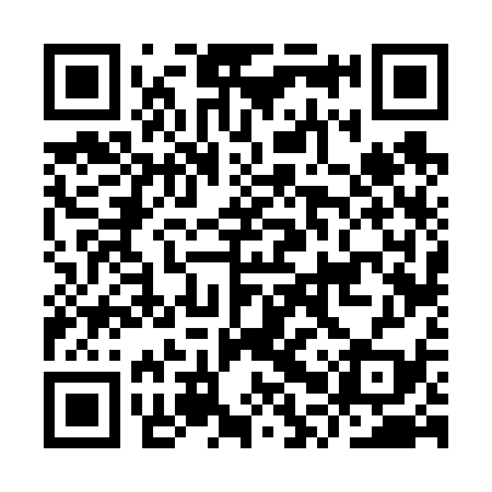 QR code for IPV639