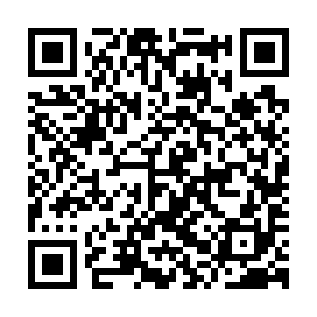 QR code for IPV790