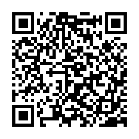 QR code for IPV873