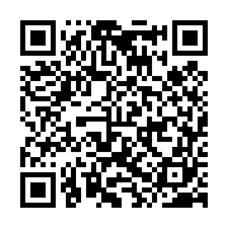 QR code for IPW460